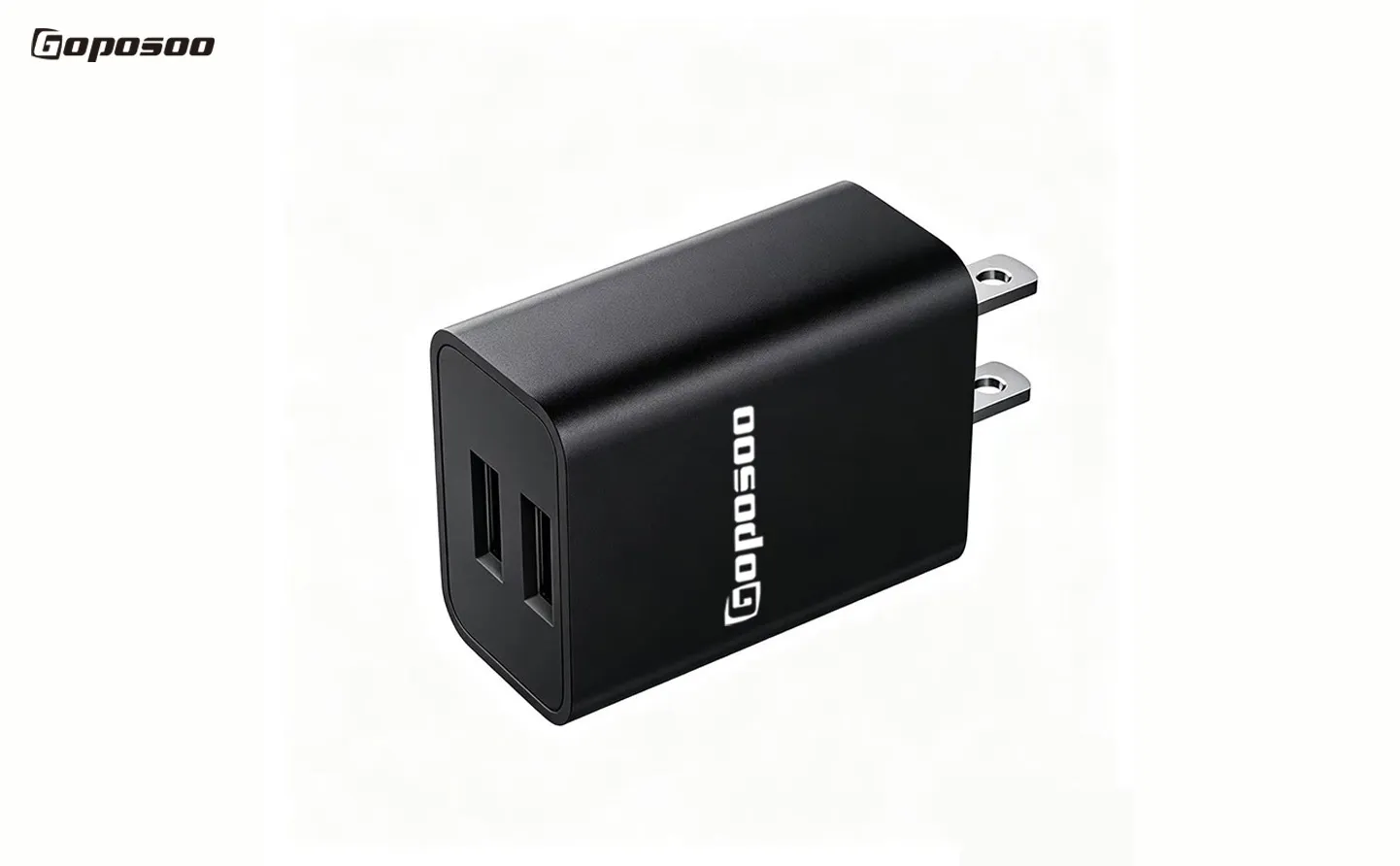 Battery Chargers