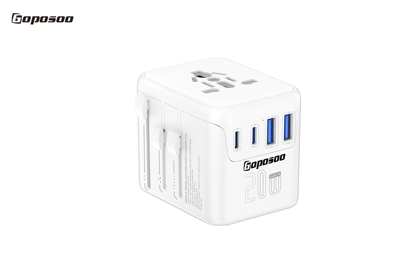 Electrical sockets and plugs